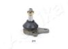 TOYOT 4336029025 Ball Joint